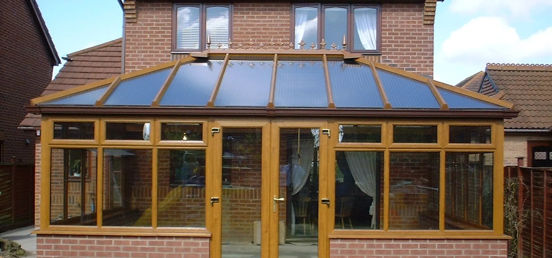 Auto Doors Wandsworth