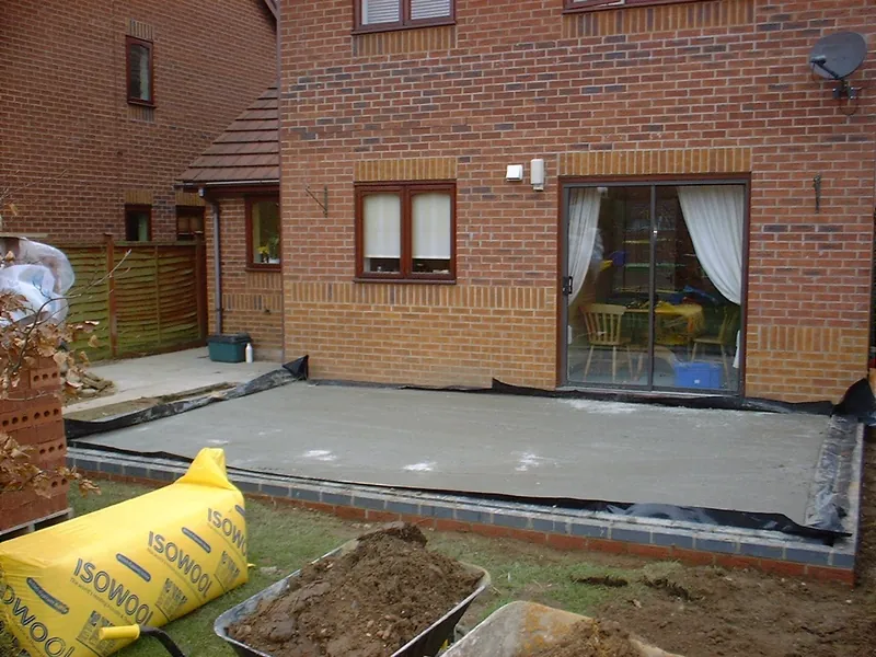 Commercial Wandsworth