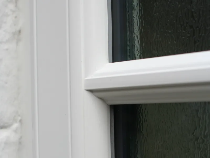 Security Wandsworth