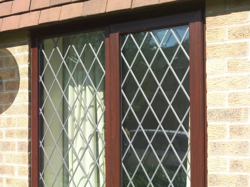 Security Wandsworth