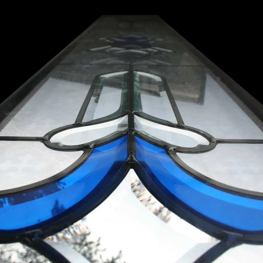 Security Wandsworth