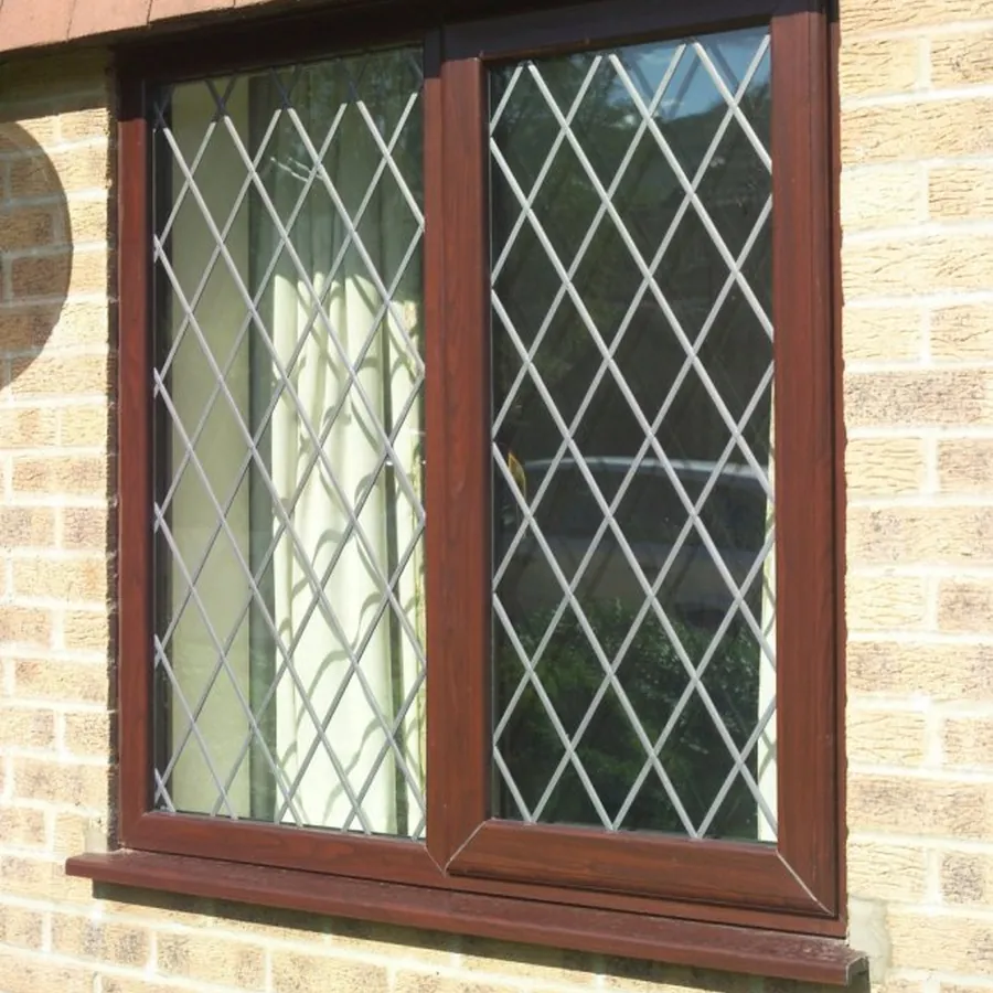Security Wandsworth