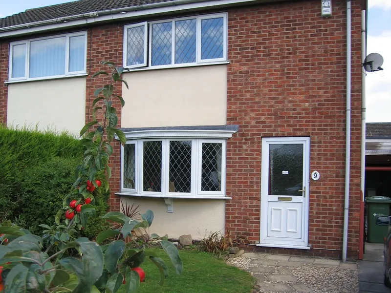 Conservatories Wandsworth