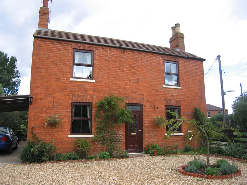 Conservatories Wandsworth
