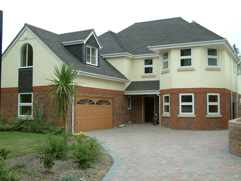 Conservatories Wandsworth