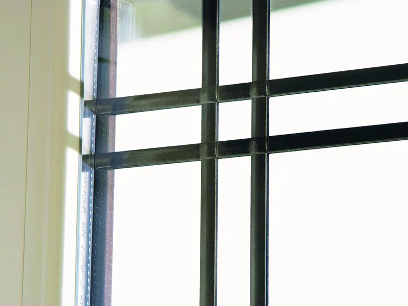 Glass Extension Wandsworth