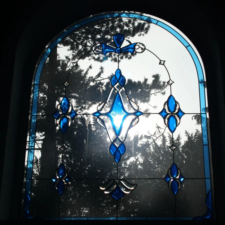 Glass Extension Wandsworth