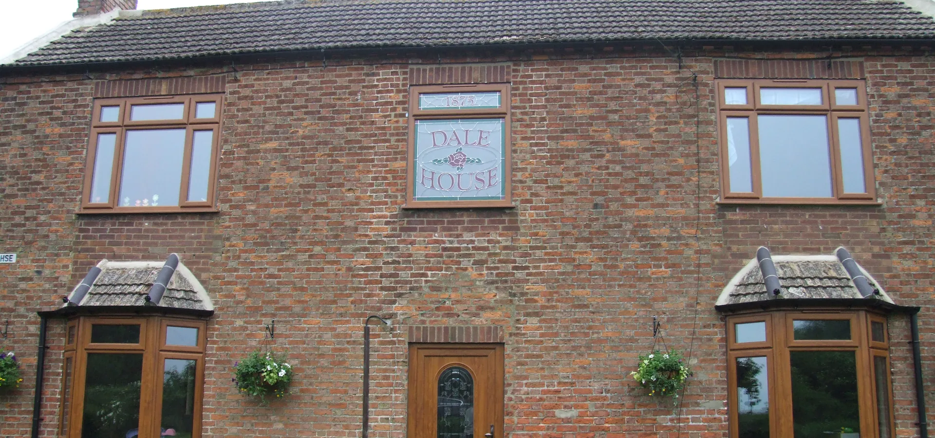 Conservatories Wandsworth
