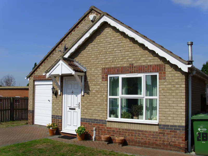 Orangery Wandsworth