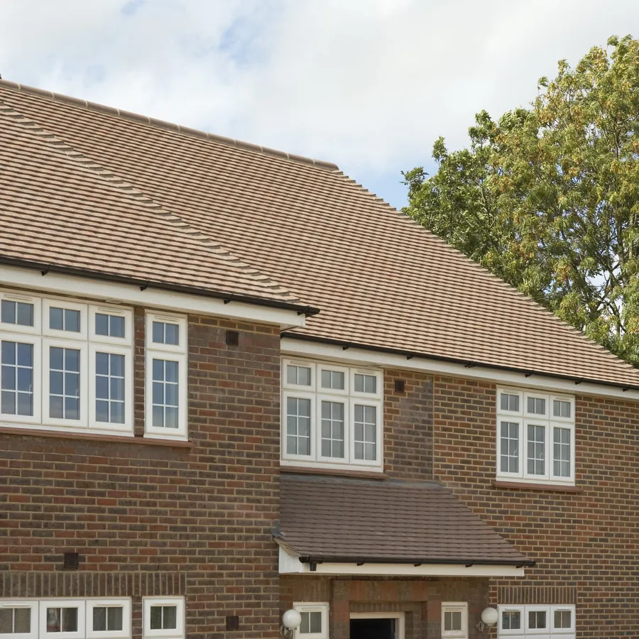 Orangery Wandsworth
