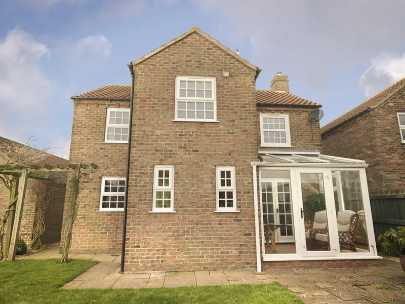 Victorian Wandsworth