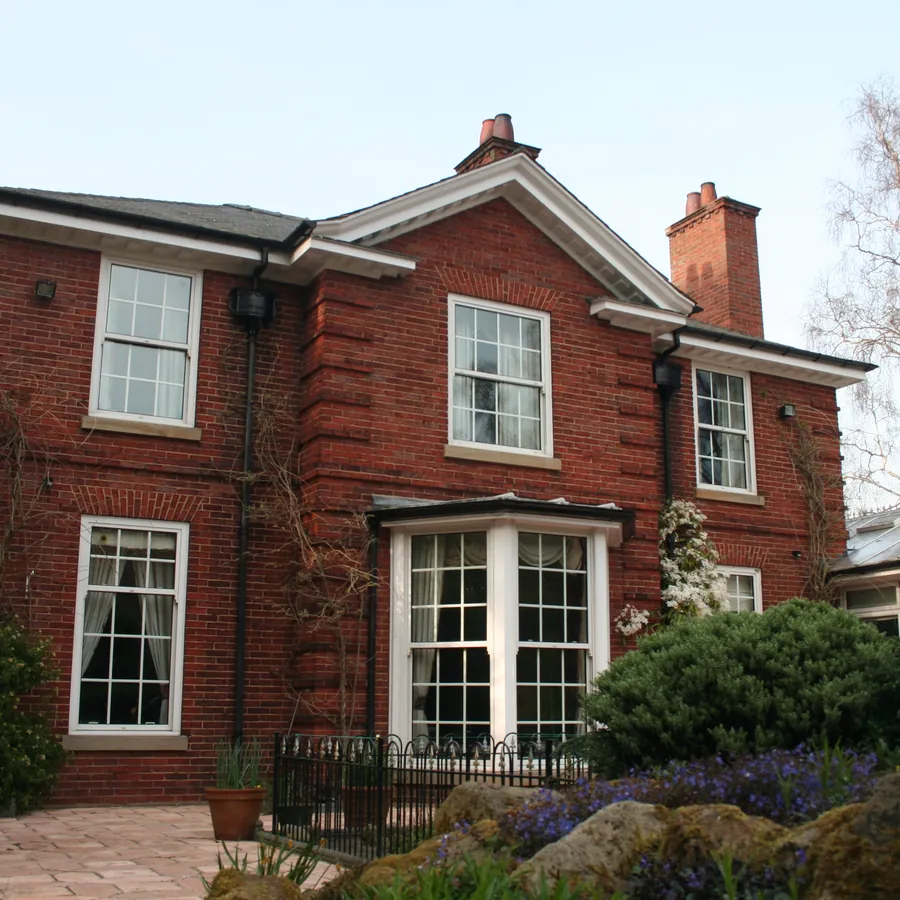Victorian Wandsworth