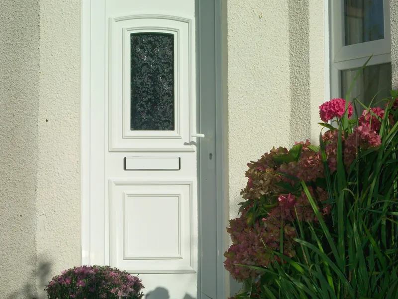 Doors Wandsworth