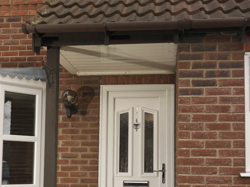 Doors Wandsworth