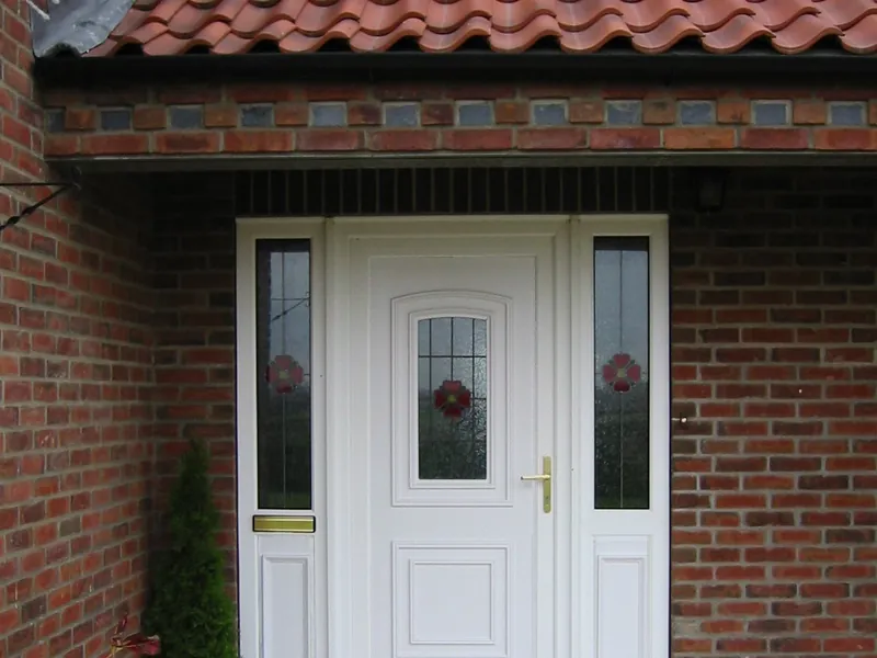 Doors Wandsworth