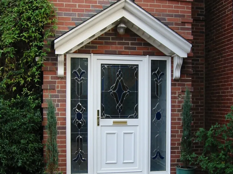 Doors Wandsworth