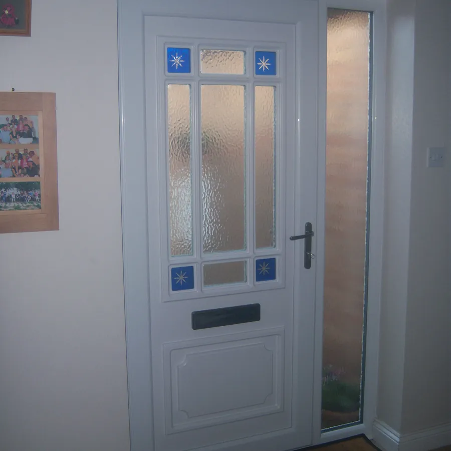Doors Wandsworth