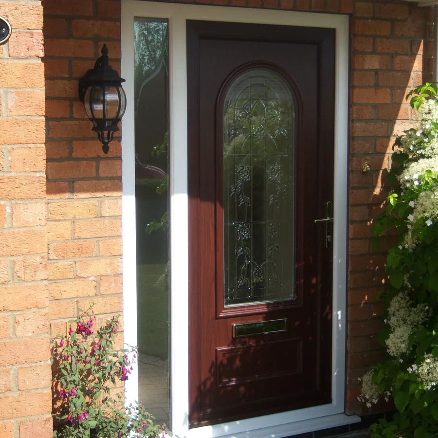 Doors Wandsworth
