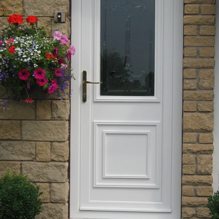 Doors Wandsworth