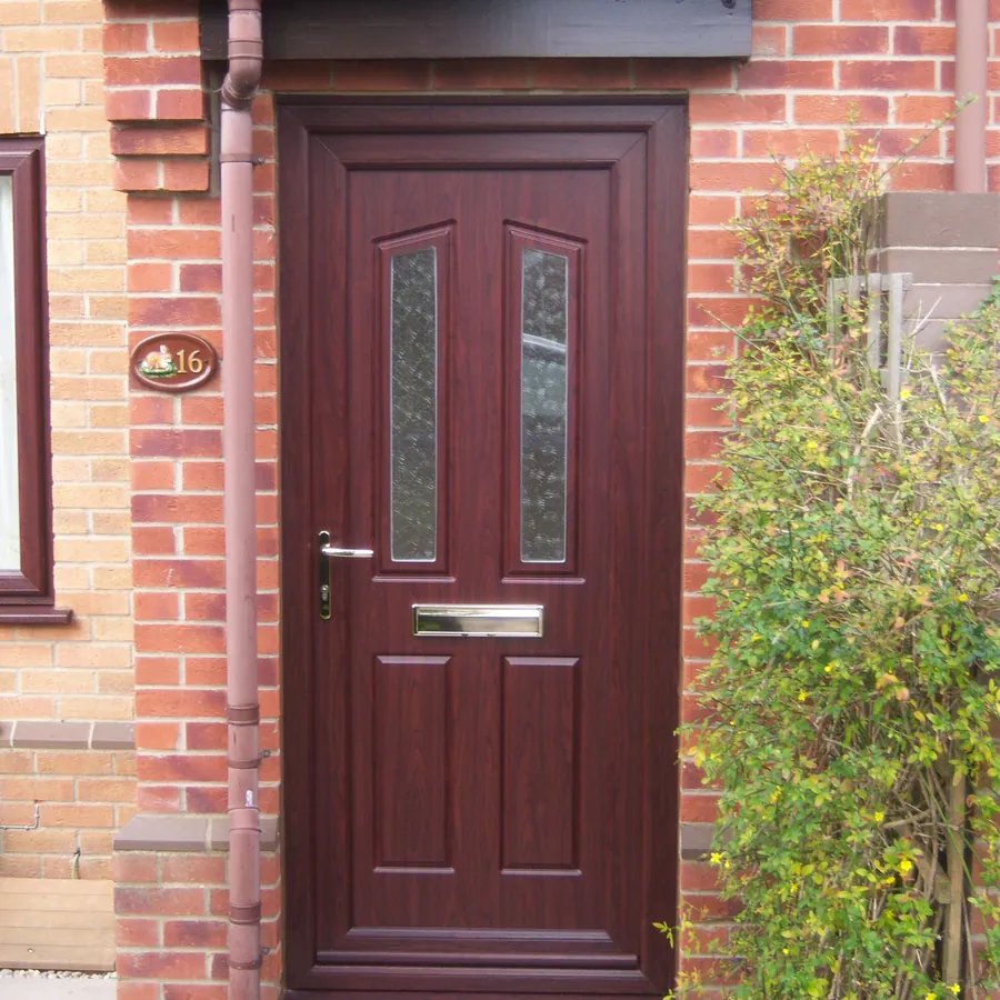 Doors Wandsworth