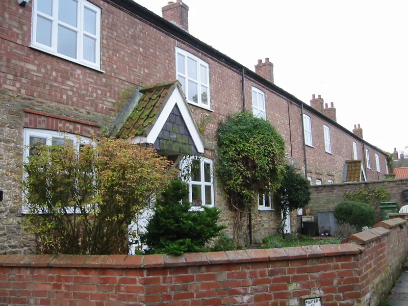 Aluminium Windows Wandsworth