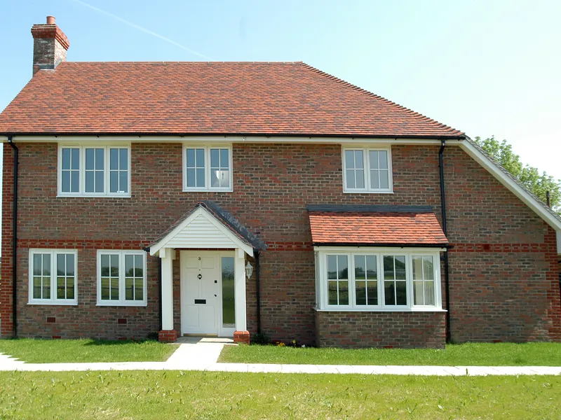 Aluminium Windows Wandsworth