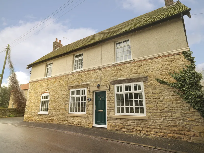 Aluminium Windows Wandsworth