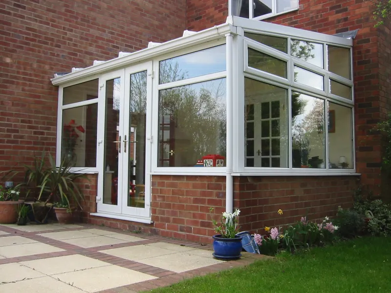 Bay Windows Wandsworth