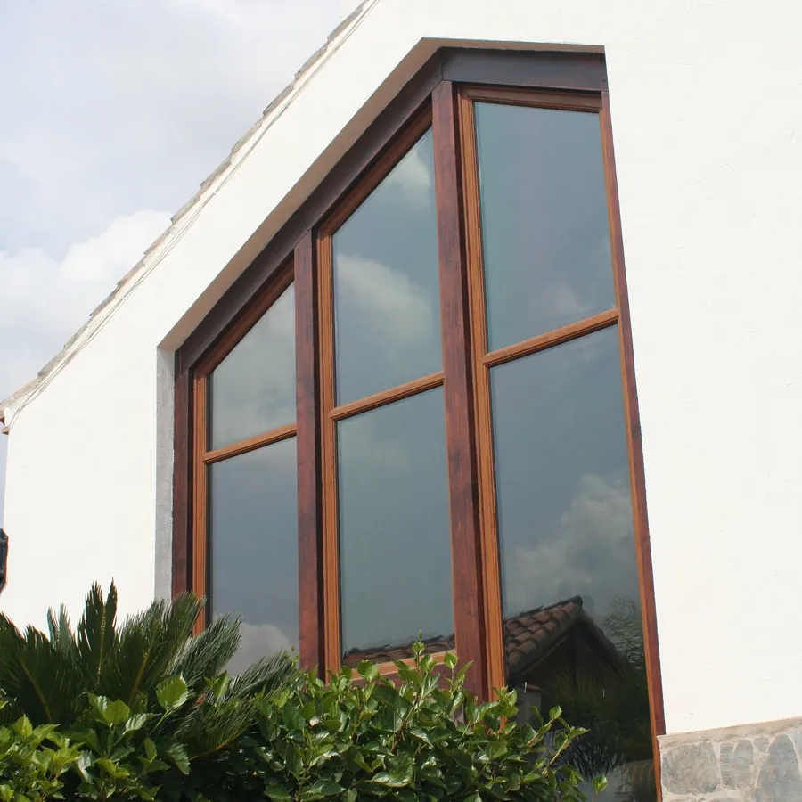 Bay Windows Wandsworth