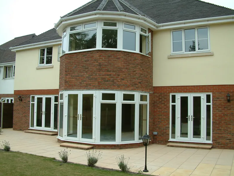 Casement Windows Wandsworth