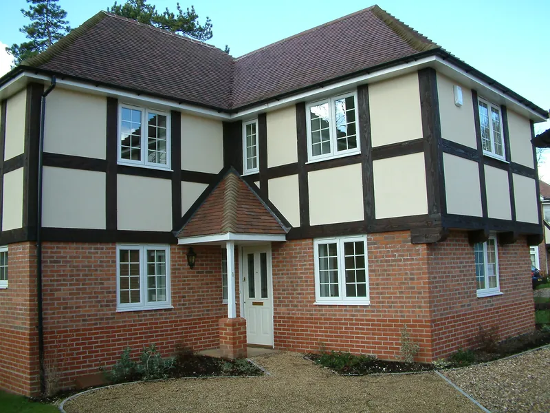 Double Glazing Windows Wandsworth