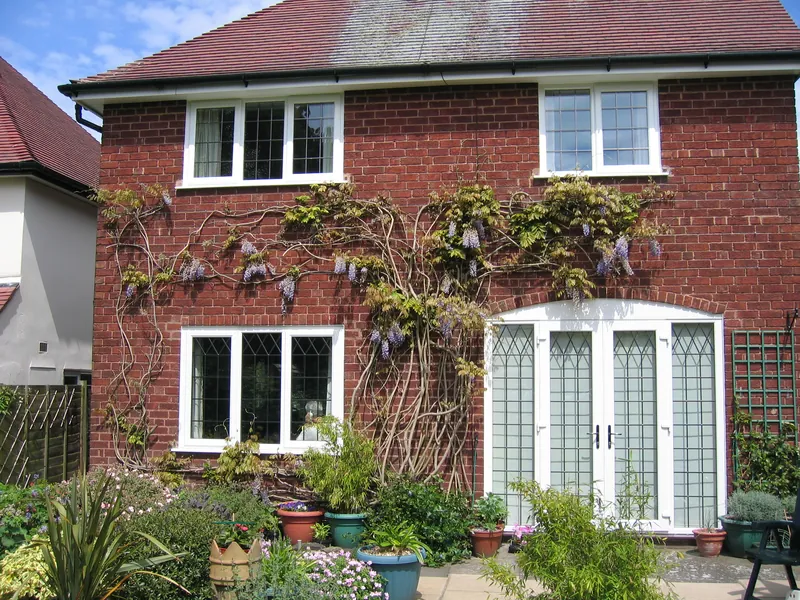 Double Glazing Windows Wandsworth