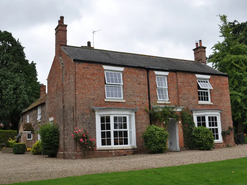 Double Glazing Windows Wandsworth
