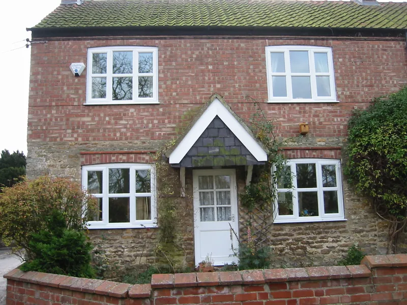 Double Glazing Windows Wandsworth