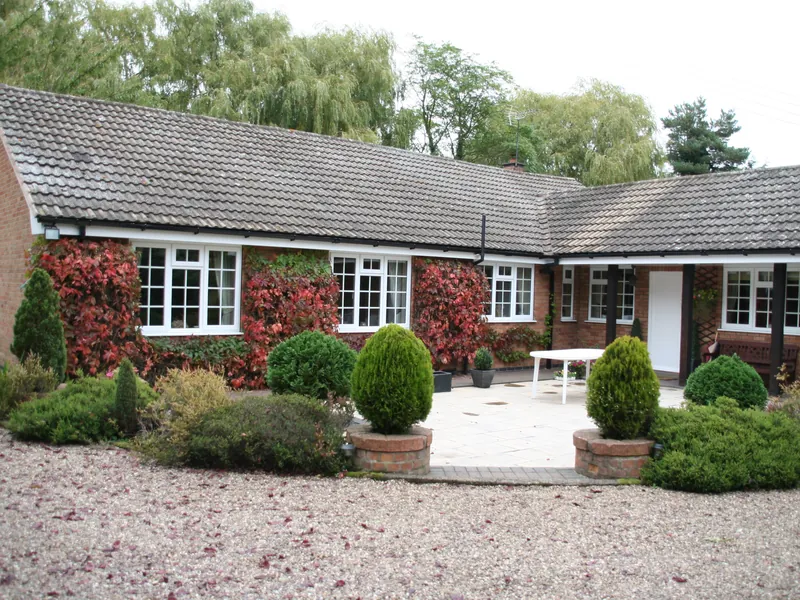 Double Glazing Windows Wandsworth