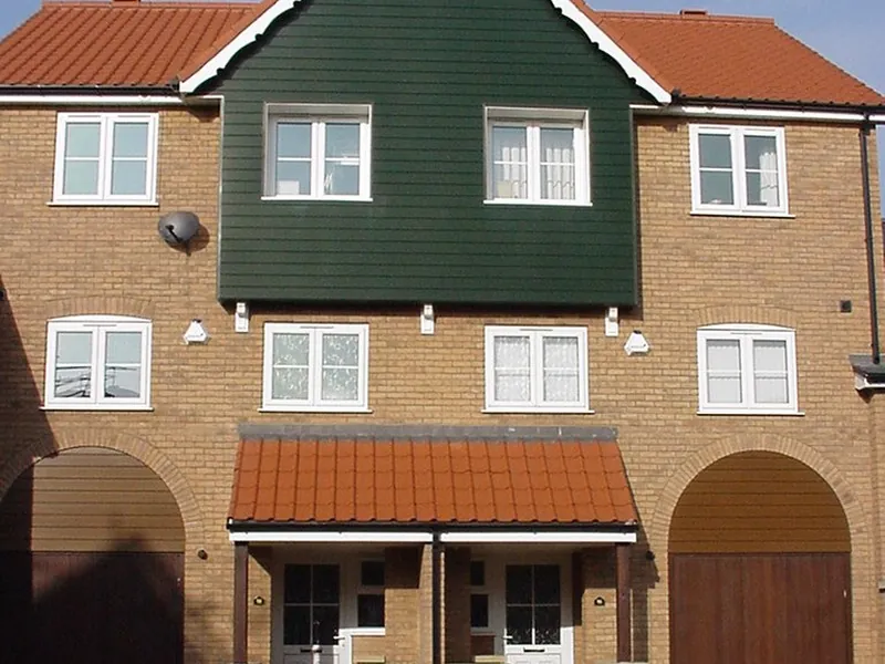 Double Glazing Windows Wandsworth
