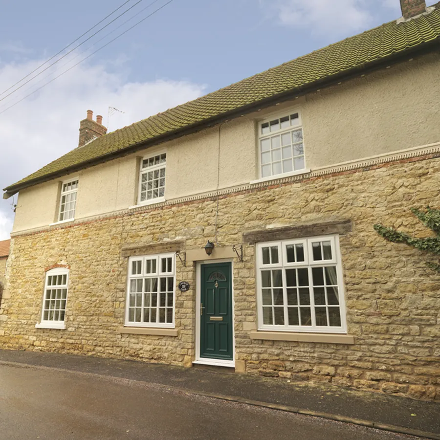 Double Glazing Windows Wandsworth