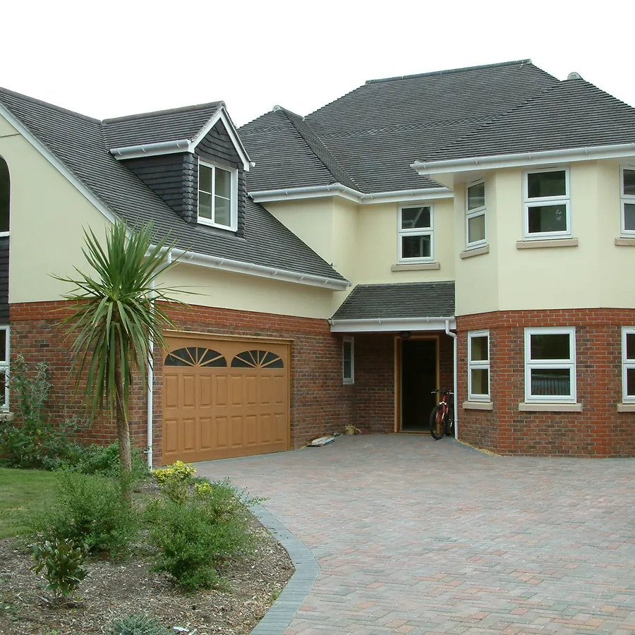 Double Glazing Windows Wandsworth