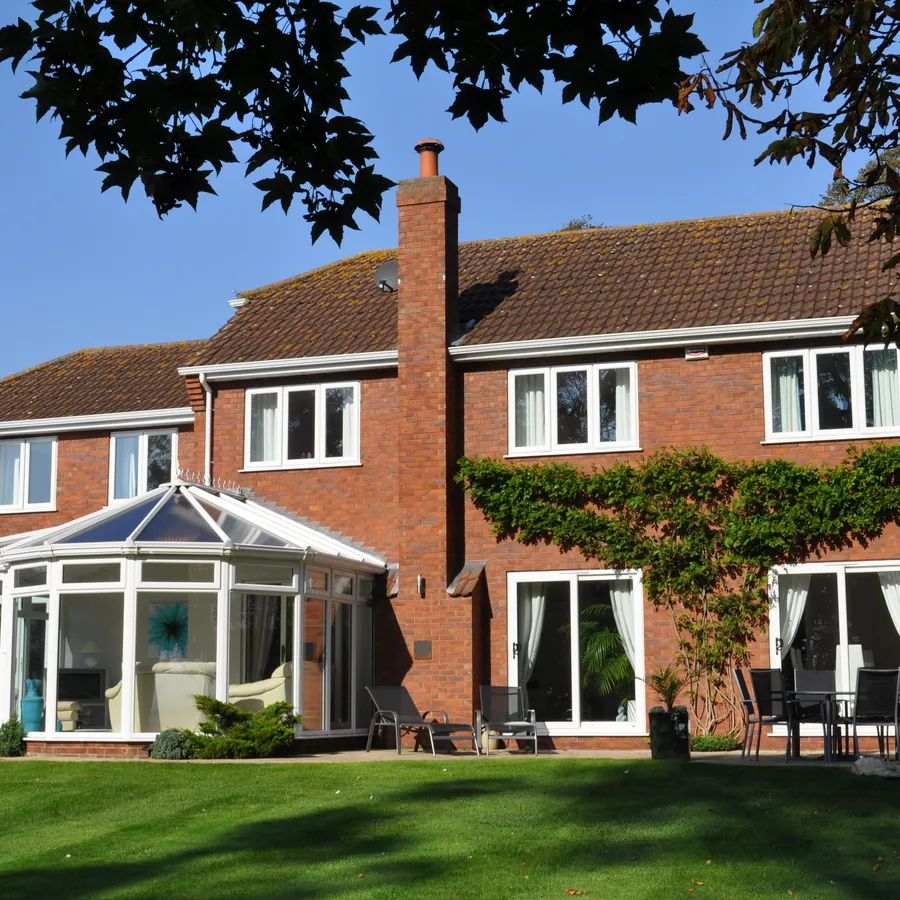 Double Glazing Windows Wandsworth