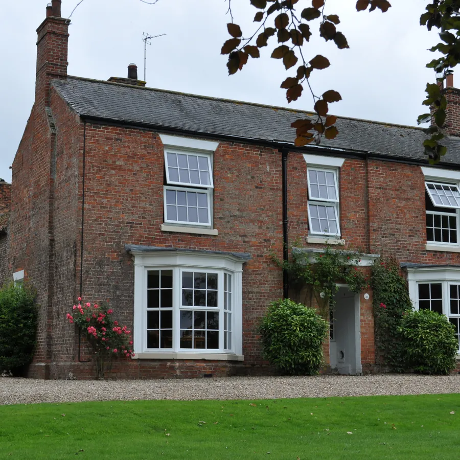 Double Glazing Windows Wandsworth