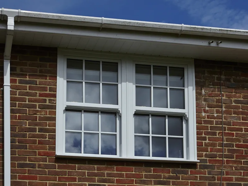 Sash Windows Wandsworth