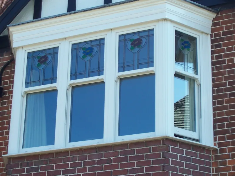 Sash Windows Wandsworth