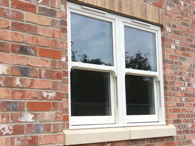 Sash Windows Wandsworth