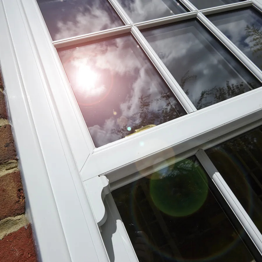 Sash Windows Wandsworth