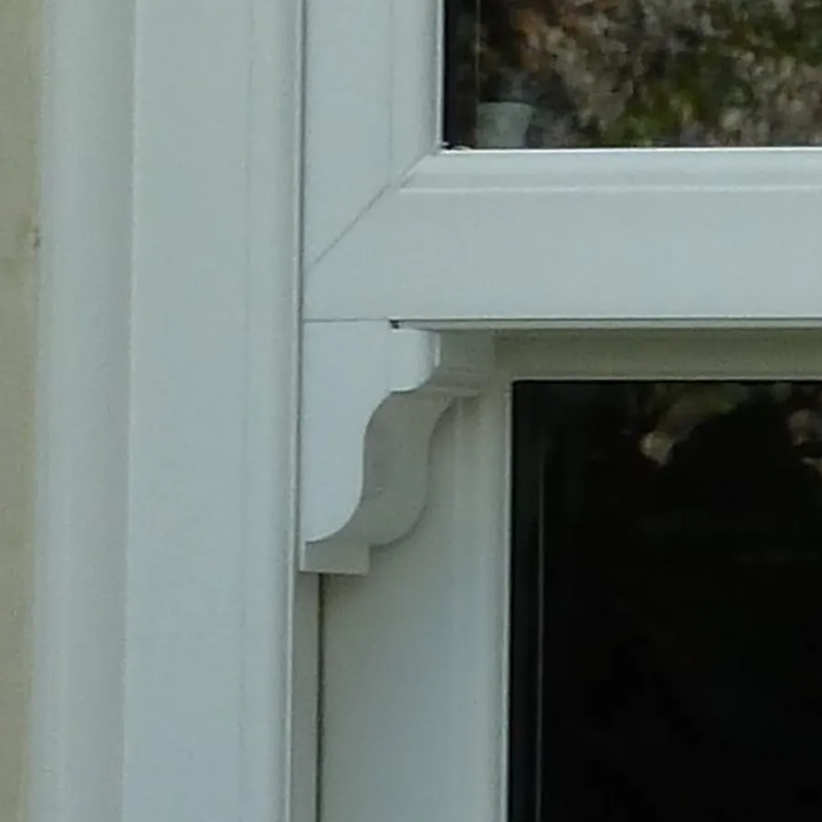 Sash Windows Wandsworth