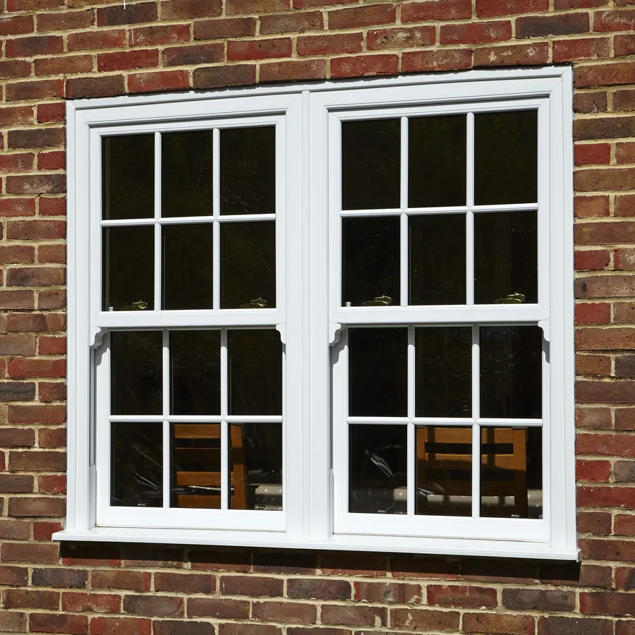 Sash Windows Wandsworth