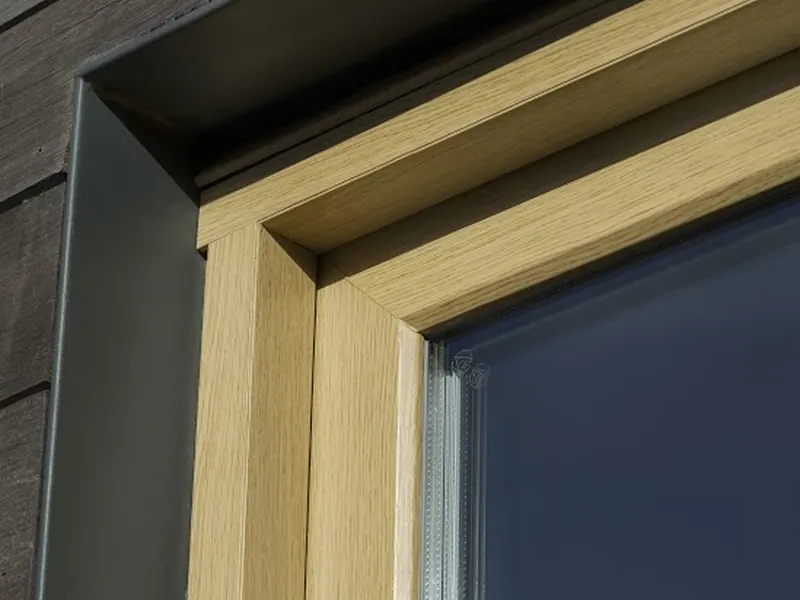 Sliding Windows Wandsworth