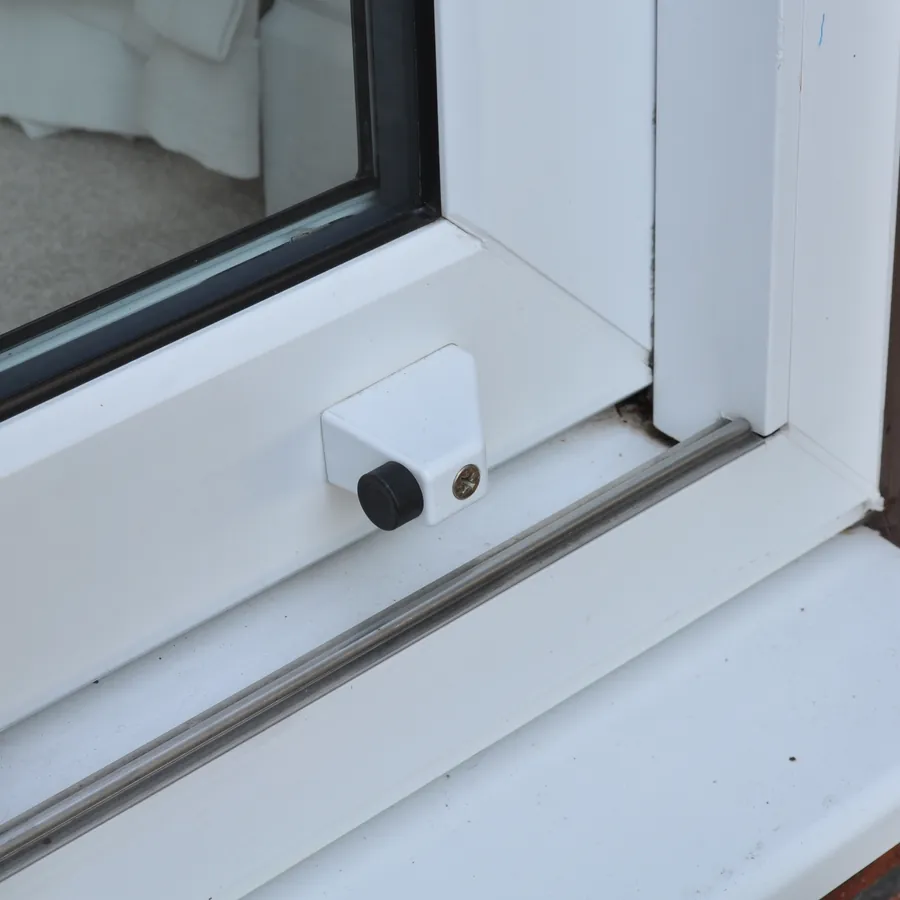 Sliding Windows Wandsworth