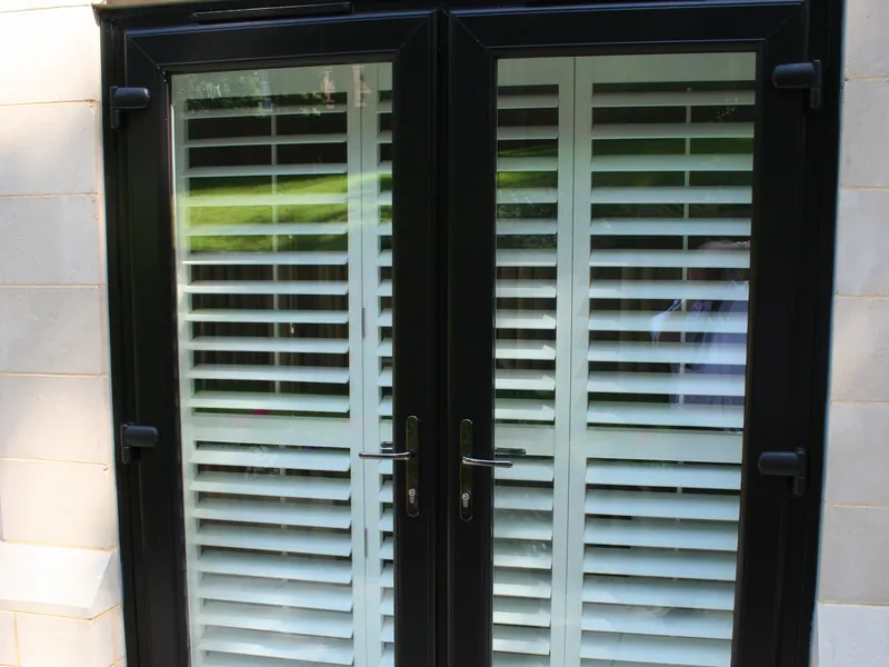 Timber Windows Wandsworth