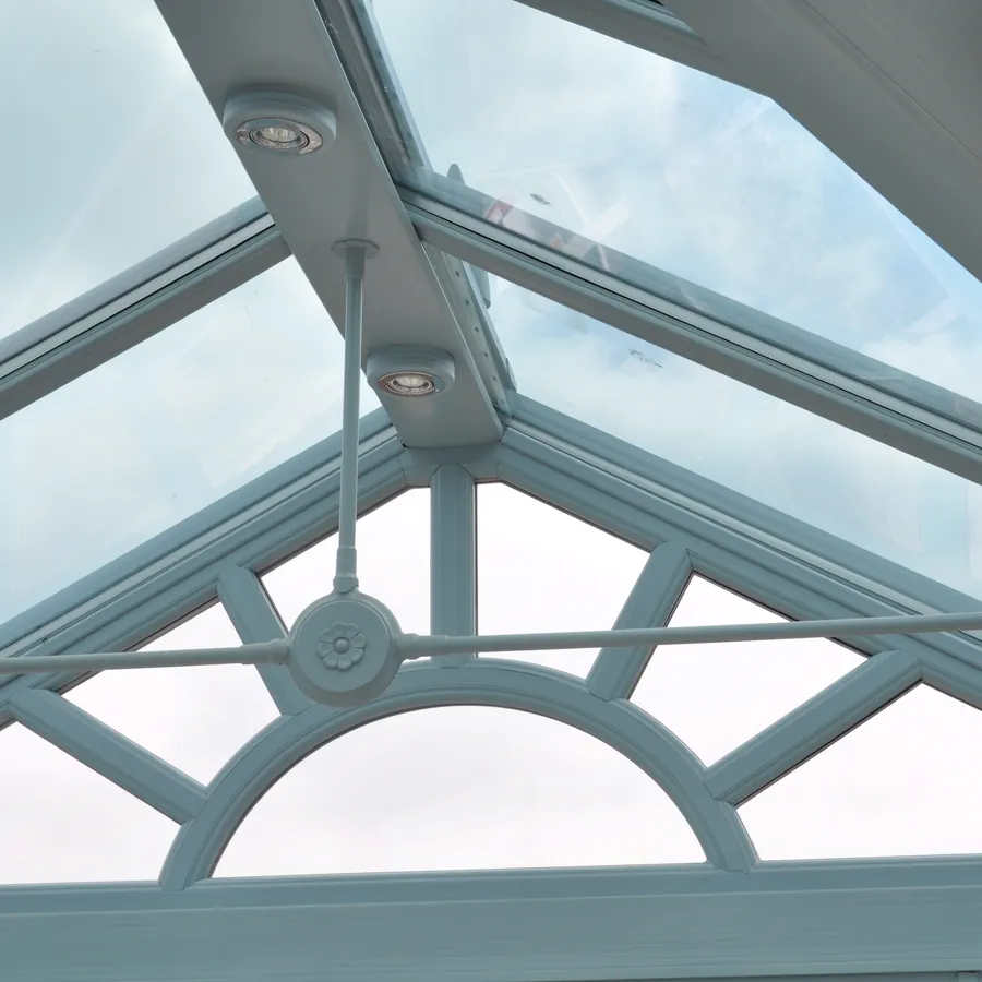 Timber Windows Wandsworth